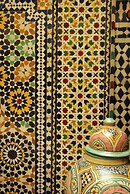 Riad Ibn Battouta