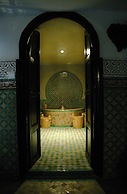 Riad Ibn Battouta