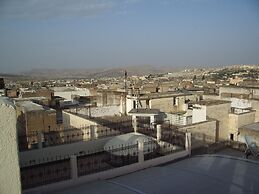 Riad Ibn Battouta