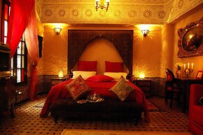 Riad Ibn Battouta