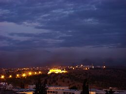 Riad Ibn Battouta