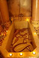 Riad Ibn Battouta