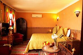 Riad Ibn Battouta