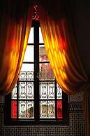 Riad Ibn Battouta