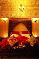 Riad Ibn Battouta