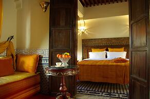 Riad Ibn Battouta