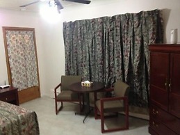 Sherkston Inn