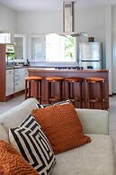 Atlantis Beach House