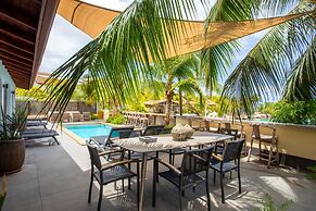 Atlantis Beach House