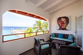 Atlantis Beach House