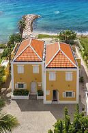 Atlantis Beach House