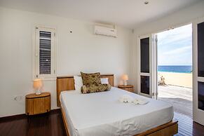 Atlantis Beach House