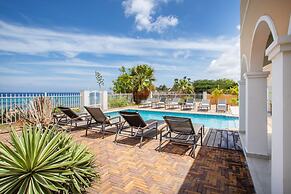 Atlantis Beach House