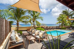 Atlantis Beach House