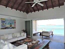 Hotel Les Ondines Sur La Plage
