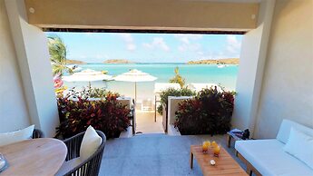 Hotel Les Ondines Sur La Plage