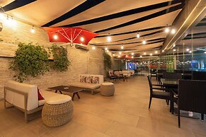 Hilton Garden Inn Iquique
