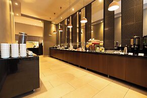 Hilton Garden Inn Iquique