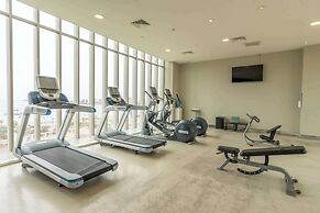 Hilton Garden Inn Iquique