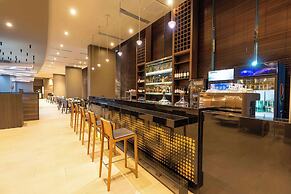 Hilton Garden Inn Iquique