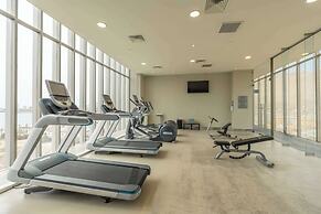 Hilton Garden Inn Iquique