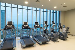 Hilton Garden Inn Iquique