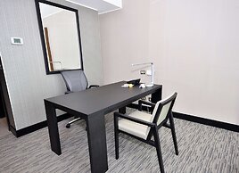 Hilton Garden Inn Iquique