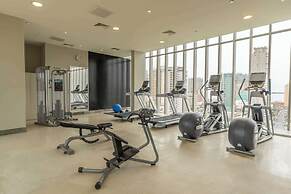 Hilton Garden Inn Iquique