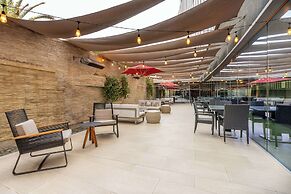 Hilton Garden Inn Iquique