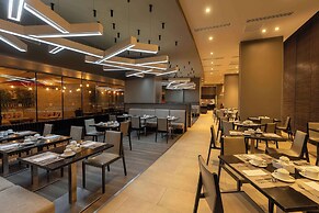 Hilton Garden Inn Iquique