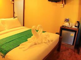 The Noi Guesthouse Koh Lipe