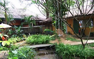 Pongsuda Chalet