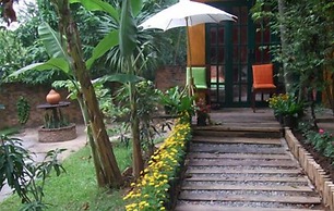 Pongsuda Chalet