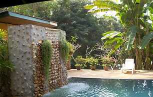 Pongsuda Chalet