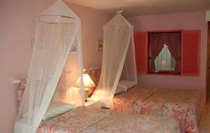 Pongsuda Chalet