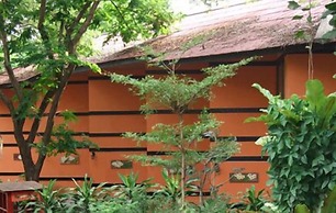 Pongsuda Chalet