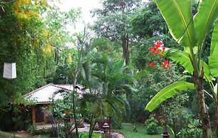 Pongsuda Chalet