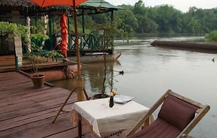Pongsuda Chalet