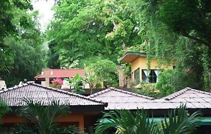 Pongsuda Chalet