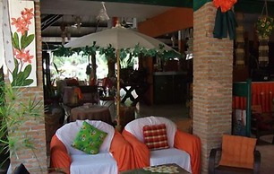 Pongsuda Chalet