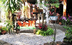 Pongsuda Chalet