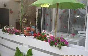 Pongsuda Chalet