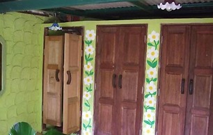 Pongsuda Chalet