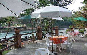 Pongsuda Chalet