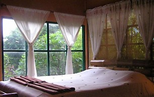 Pongsuda Chalet