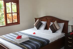 Swan Inn