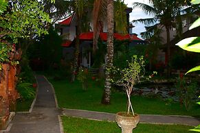 Swan Inn