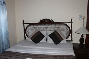 Swan Inn