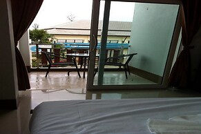 Lanta Sun Smile Place