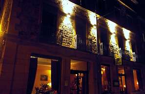 Hotel Le Saint Clément